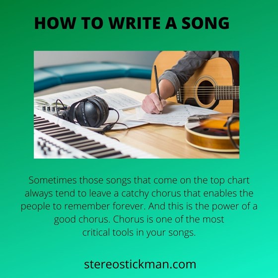 stereostickman: stereostickman