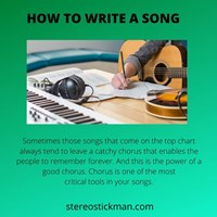 Портфолио nicholwilson