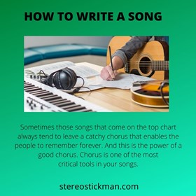 stereostickman: stereostickman